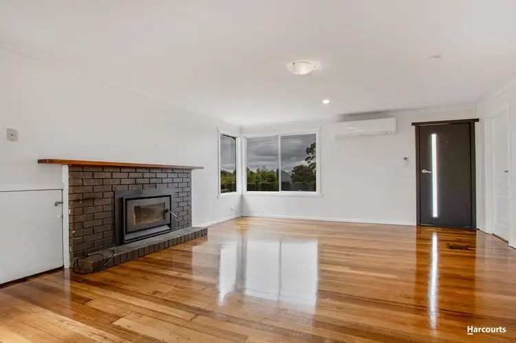 Fifth view of Homely house listing, 388 Natone Road, Natone TAS 7321