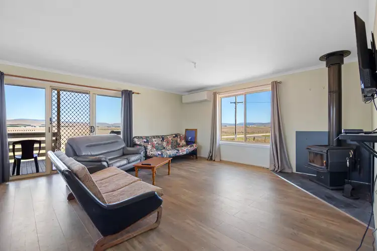 Third view of Homely rural property listing, 51 Foster Street, Benambra VIC 3900