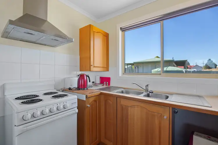 Fifth view of Homely rural property listing, 51 Foster Street, Benambra VIC 3900