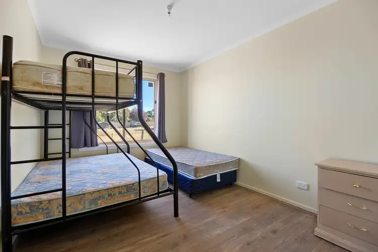 Sixth view of Homely rural property listing, 51 Foster Street, Benambra VIC 3900