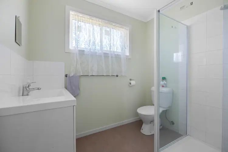 Seventh view of Homely rural property listing, 51 Foster Street, Benambra VIC 3900