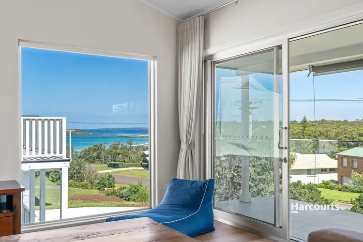 22 The Rampart, Manyana NSW 2539