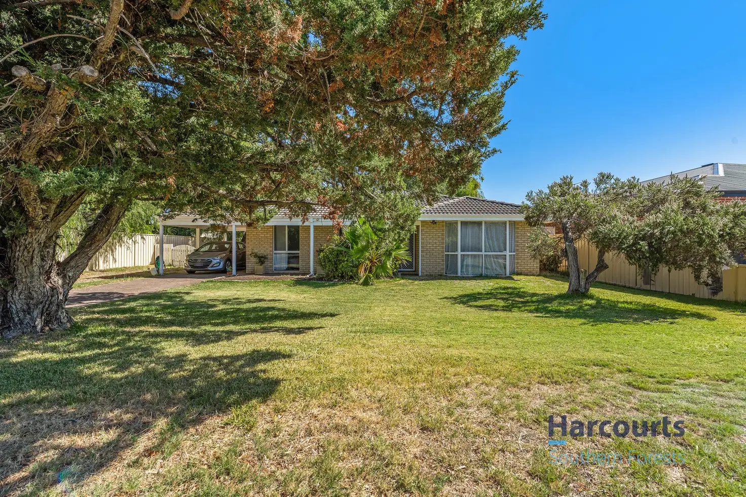 Main view of Homely house listing, 9 Dotterell Crescent, Geographe WA 6280