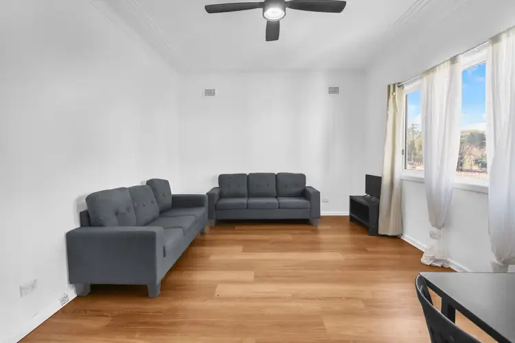 Second view of Homely house listing, 34 Janet Street, Mount Druitt NSW 2770