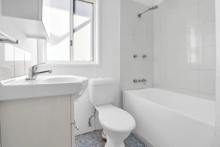Fifth view of Homely house listing, 34 Janet Street, Mount Druitt NSW 2770