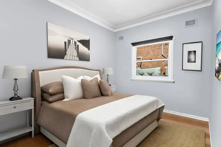 Sixth view of Homely house listing, 34 Janet Street, Mount Druitt NSW 2770