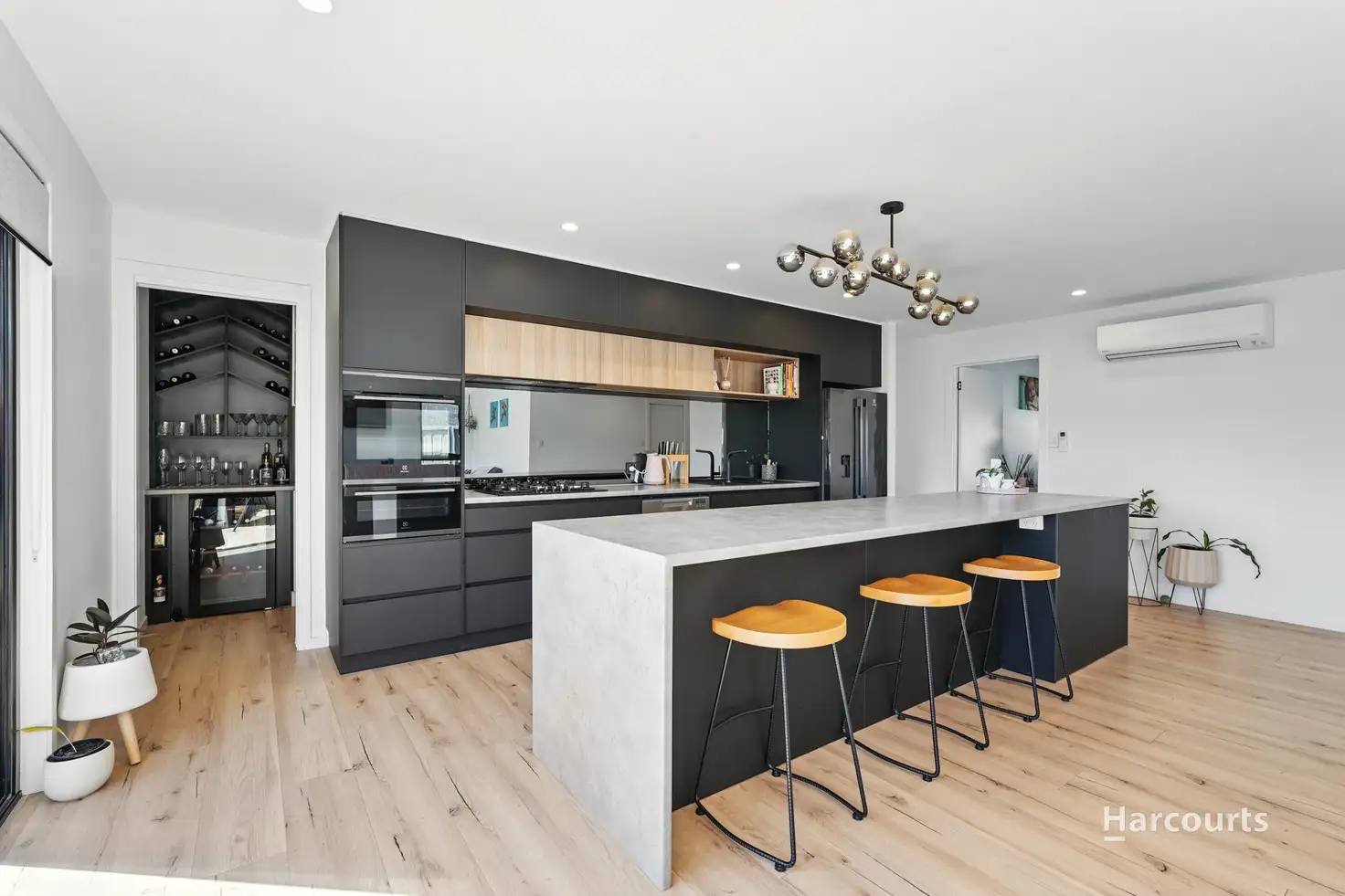 Main view of Homely house listing, 4 Vera Place, Rokeby TAS 7019