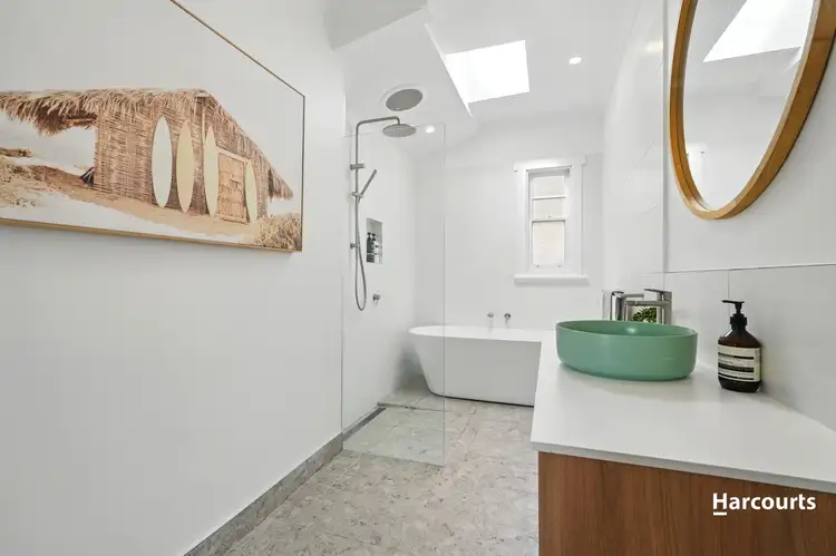 Fourth view of Homely house listing, 26 Benjafield Terrace, Mount Stuart TAS 7000