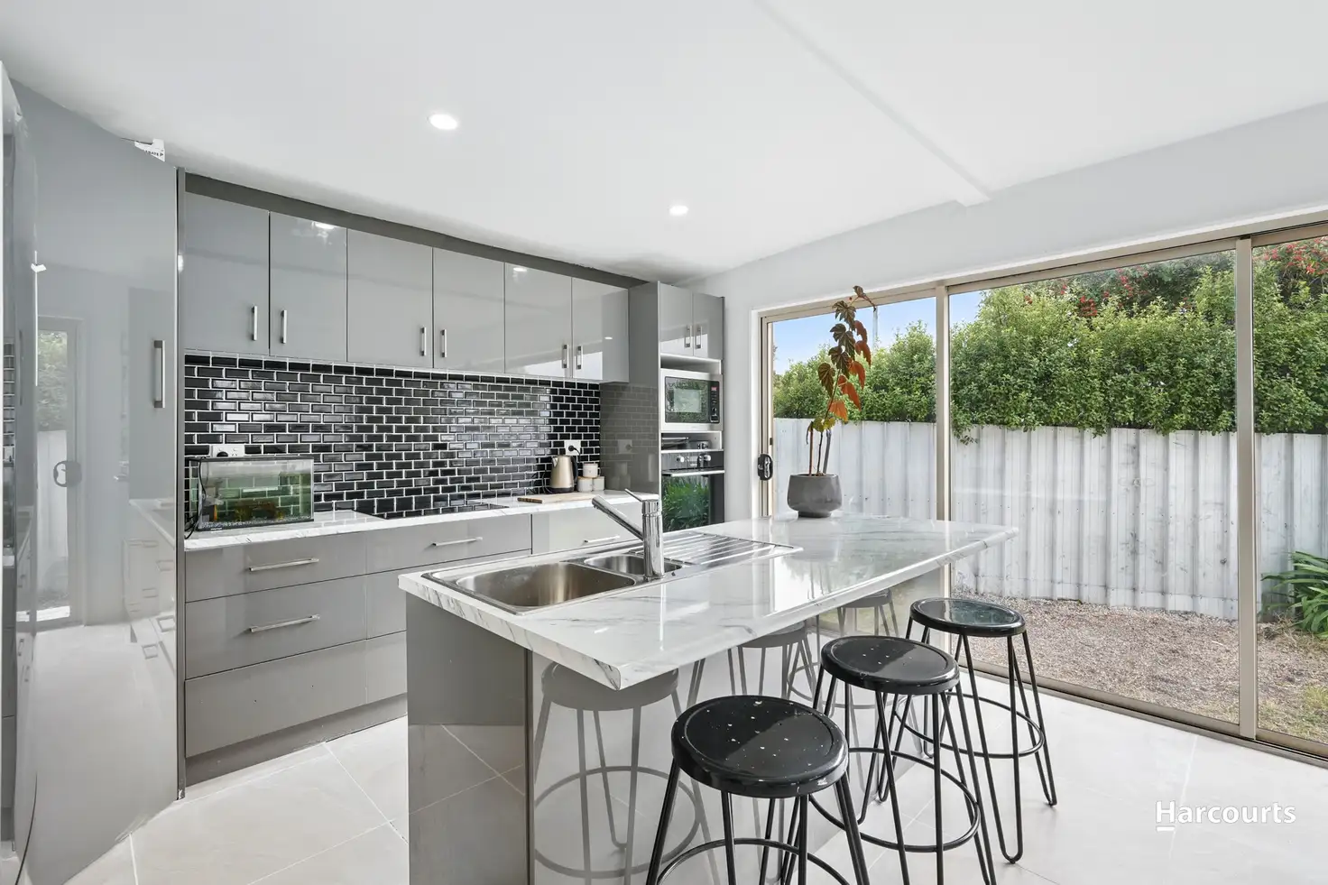 Main view of Homely house listing, 18 Penna Road, Midway Point TAS 7171