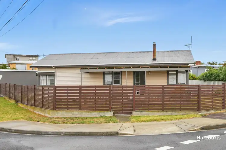 Second view of Homely house listing, 18 Penna Road, Midway Point TAS 7171