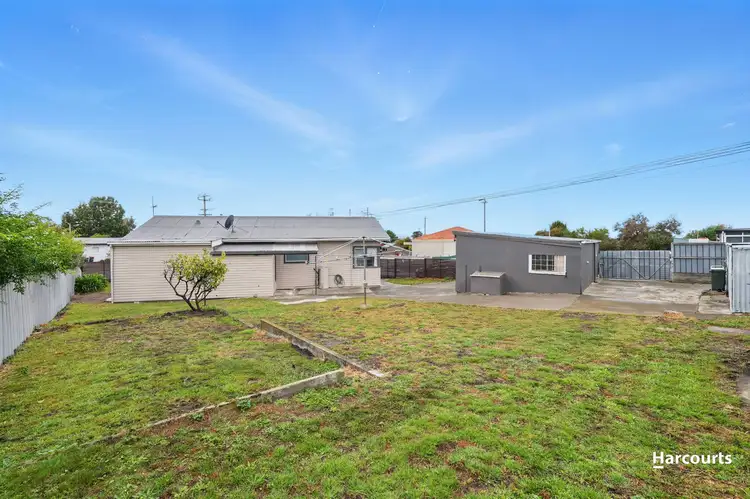 Third view of Homely house listing, 18 Penna Road, Midway Point TAS 7171