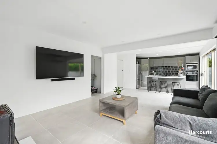 Fourth view of Homely house listing, 18 Penna Road, Midway Point TAS 7171