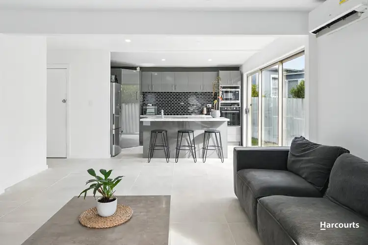 Fifth view of Homely house listing, 18 Penna Road, Midway Point TAS 7171