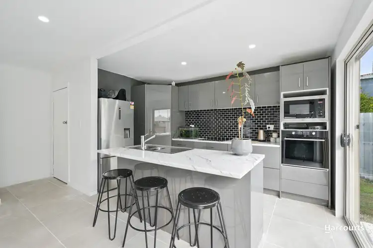 Sixth view of Homely house listing, 18 Penna Road, Midway Point TAS 7171