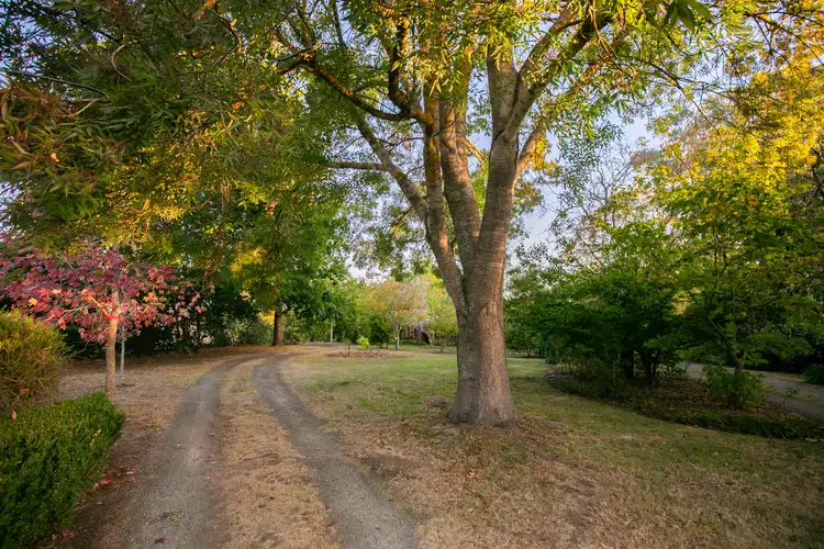 Second view of Homely house listing, 26 Spring Gully Road, Crafers SA 5152