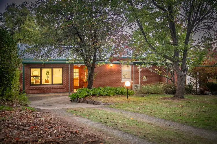 Fourth view of Homely house listing, 26 Spring Gully Road, Crafers SA 5152