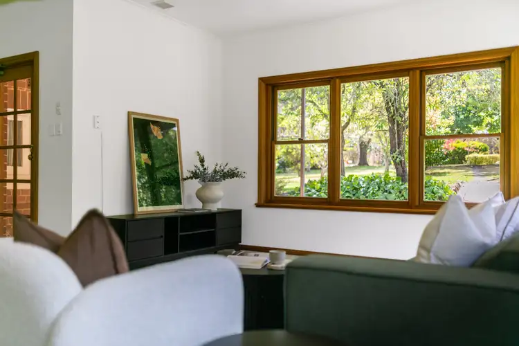 Sixth view of Homely house listing, 26 Spring Gully Road, Crafers SA 5152