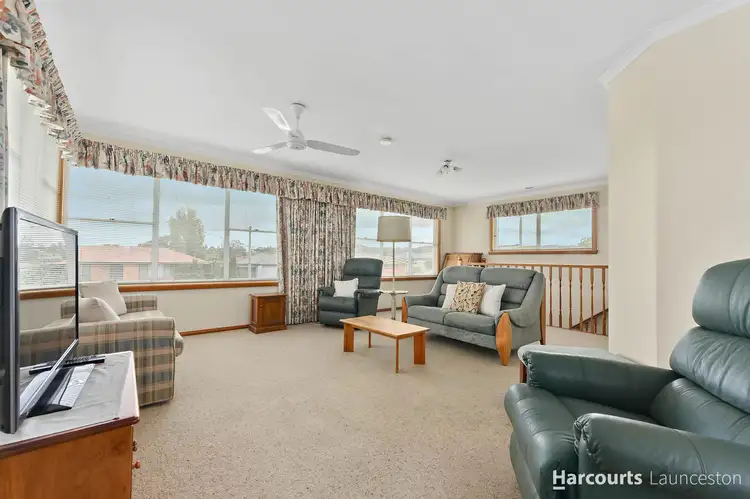 Fifth view of Homely house listing, 21 Tompsons Lane, Newnham TAS 7248