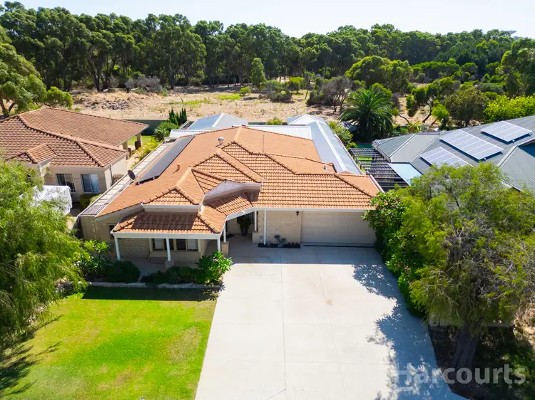 Third view of Homely house listing, 28 Paradise Circuit, Halls Head WA 6210