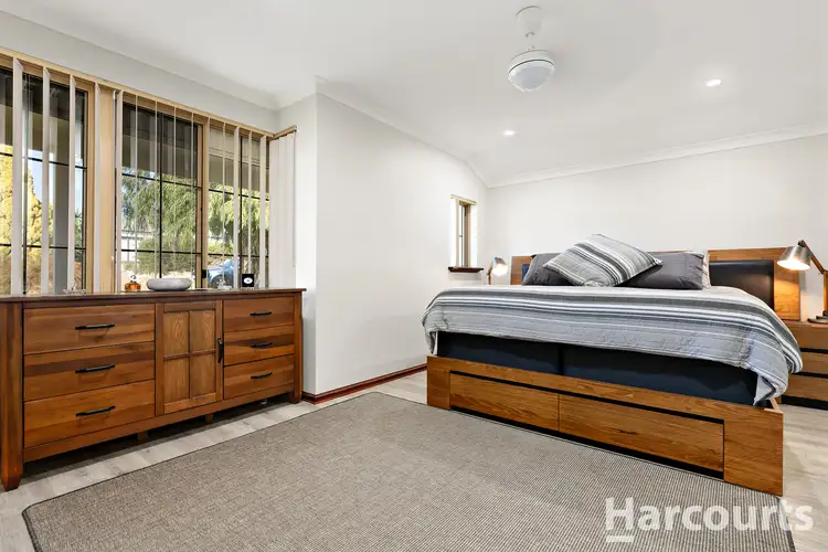 Sixth view of Homely house listing, 28 Paradise Circuit, Halls Head WA 6210