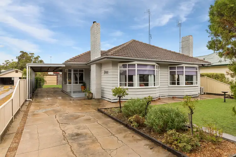 17 Sampson Street, Cohuna VIC 3568