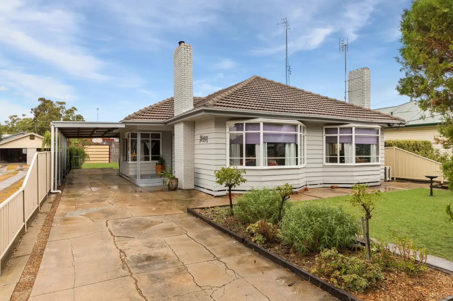 Main view of Homely house listing, 17 Sampson Street, Cohuna VIC 3568