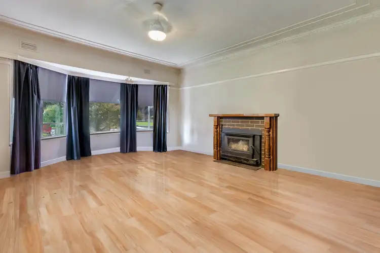 Second view of Homely house listing, 17 Sampson Street, Cohuna VIC 3568