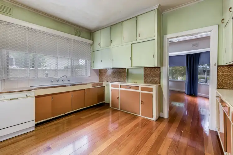 Third view of Homely house listing, 17 Sampson Street, Cohuna VIC 3568