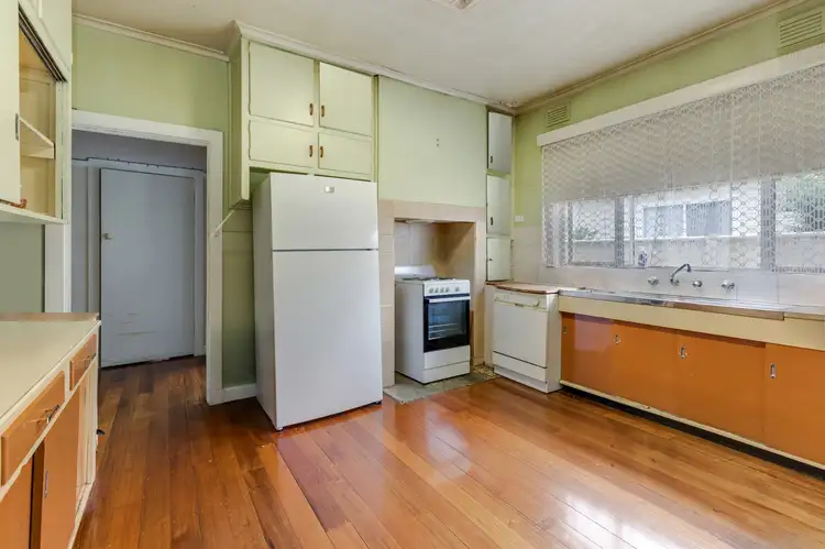 Fourth view of Homely house listing, 17 Sampson Street, Cohuna VIC 3568