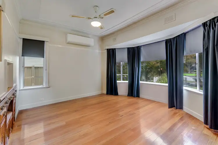 Fifth view of Homely house listing, 17 Sampson Street, Cohuna VIC 3568