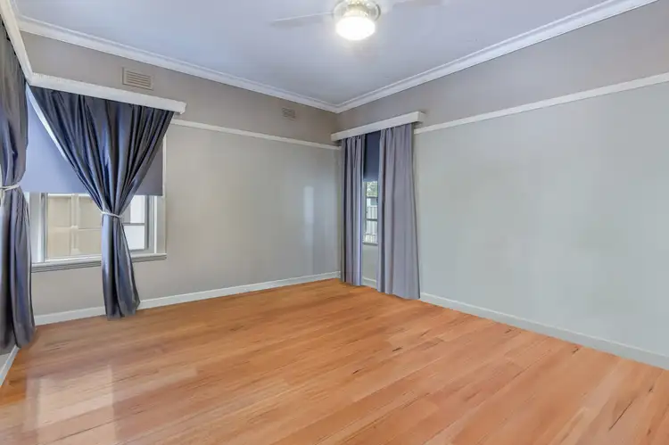 Sixth view of Homely house listing, 17 Sampson Street, Cohuna VIC 3568