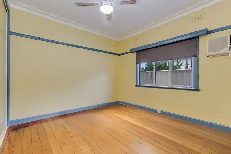 Seventh view of Homely house listing, 17 Sampson Street, Cohuna VIC 3568