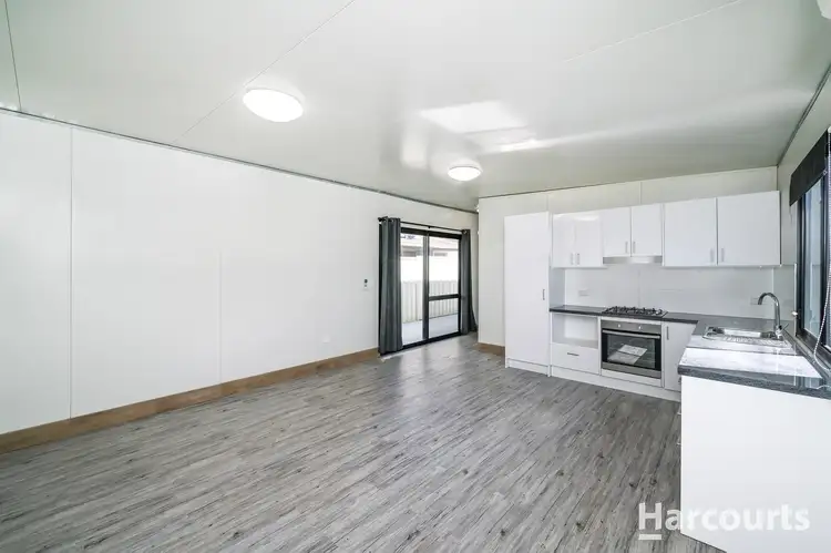 3A Sunvest Place