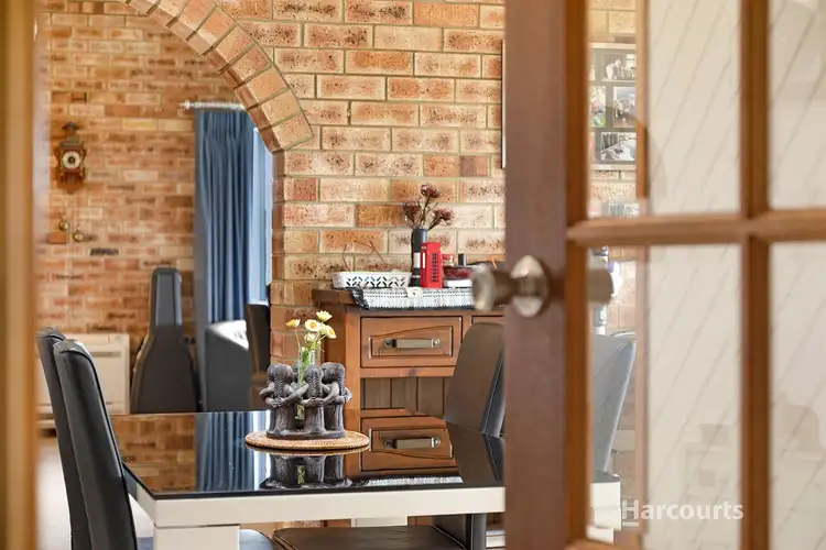 Fourth view of Homely rural property listing, 860 Ironcliffe Road, Penguin TAS 7316