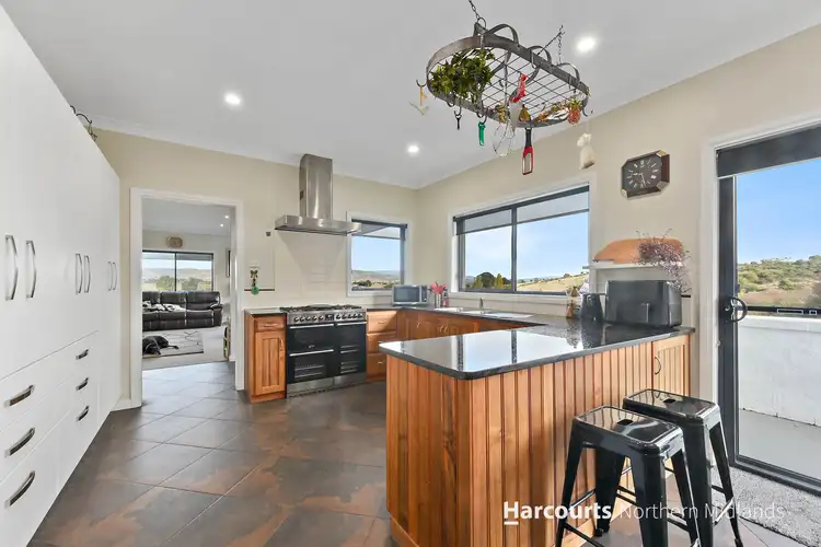 Third view of Homely house listing, 19 Queen Street, Campbell Town TAS 7210