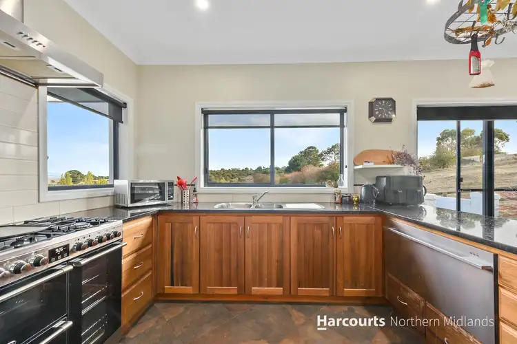 Fourth view of Homely house listing, 19 Queen Street, Campbell Town TAS 7210