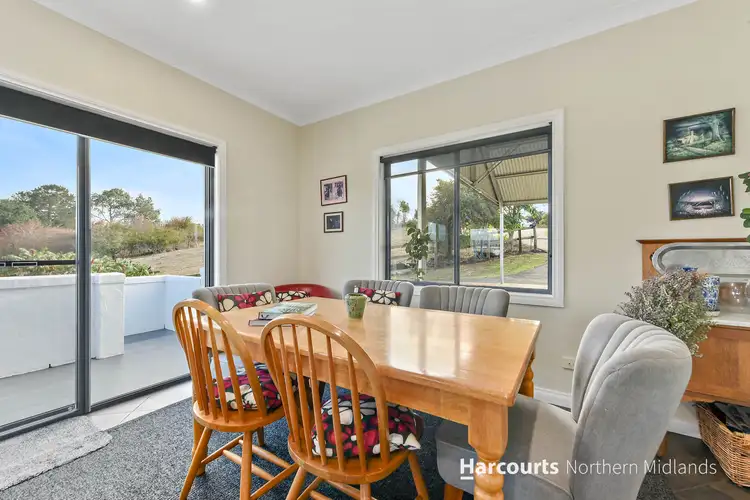 Sixth view of Homely house listing, 19 Queen Street, Campbell Town TAS 7210