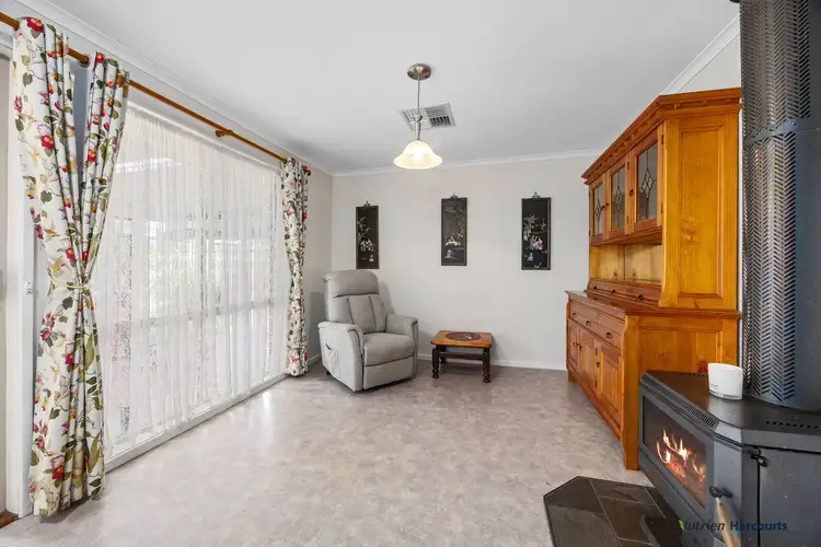 Sixth view of Homely house listing, 1 Shaw Avenue, Eildon VIC 3713
