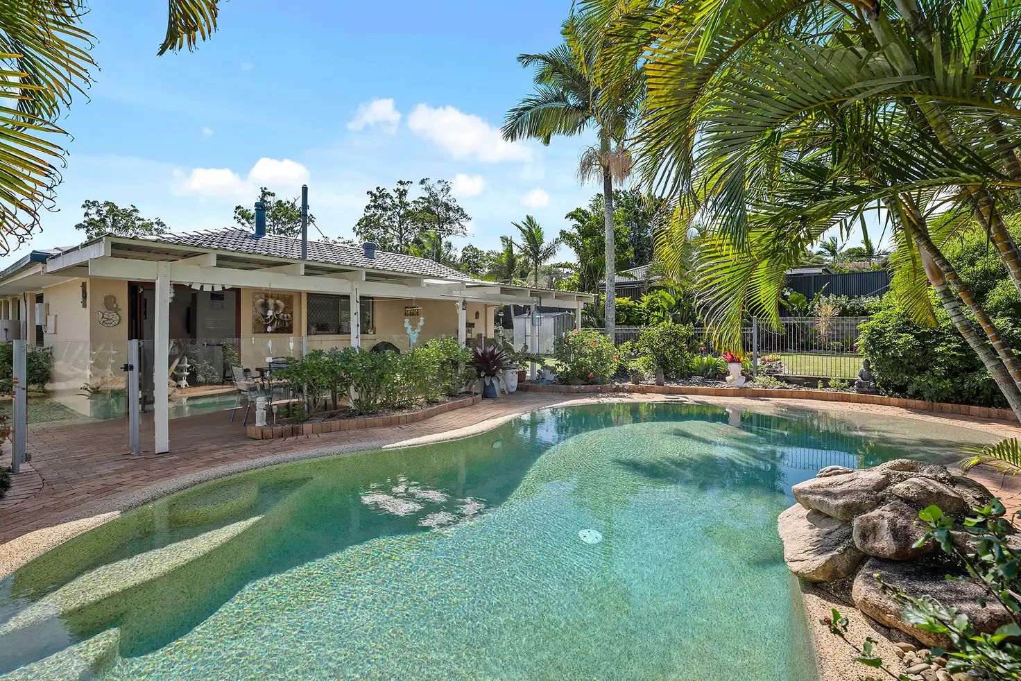Main view of Homely house listing, 7 Camena Street, Shailer Park QLD 4128