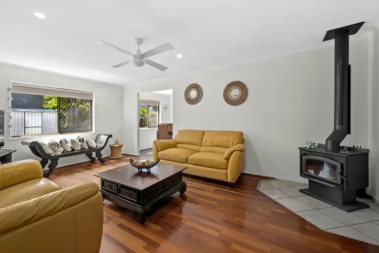 Third view of Homely house listing, 7 Camena Street, Shailer Park QLD 4128