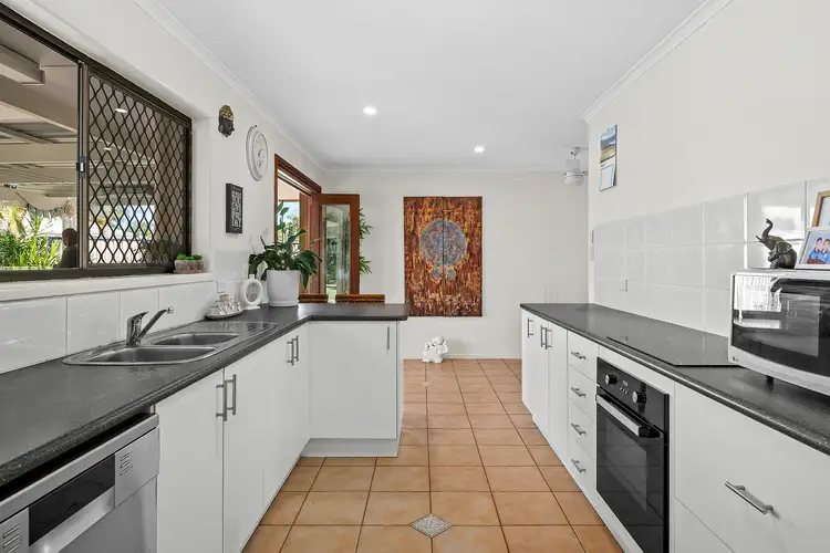 Fourth view of Homely house listing, 7 Camena Street, Shailer Park QLD 4128