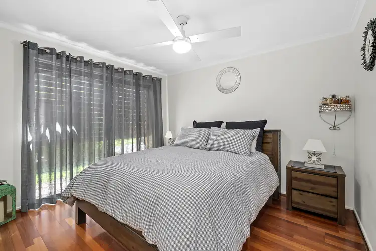 Sixth view of Homely house listing, 7 Camena Street, Shailer Park QLD 4128