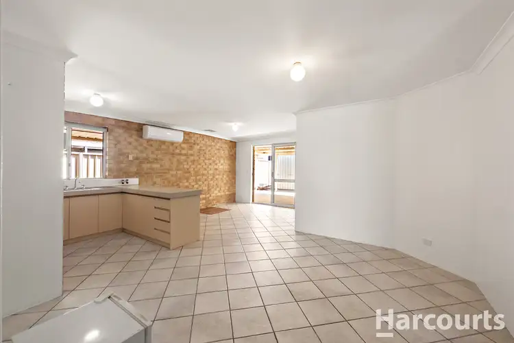Fifth view of Homely house listing, 5 Marri Place, Pinjarra WA 6208