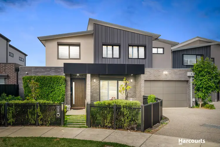 1/6 Collings Court, Pascoe Vale VIC 3044