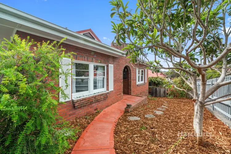 1 Douglas Street, New Town TAS 7008
