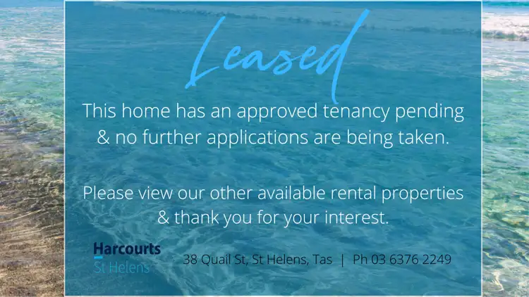1/16 Lagoon Esplanade, Scamander TAS 7215