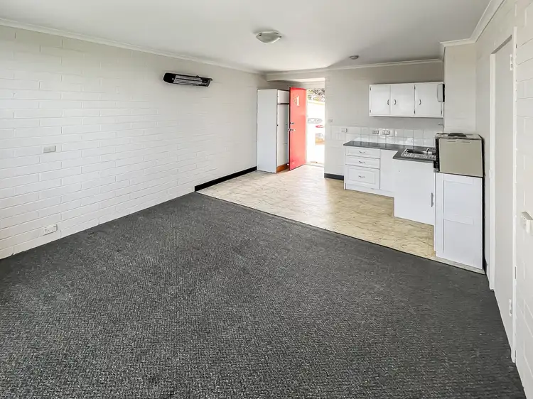 Third view of Homely house listing, 1/16 Lagoon Esplanade, Scamander TAS 7215