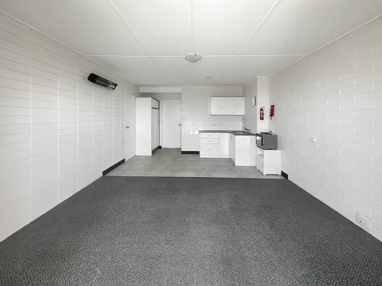 Fourth view of Homely house listing, 1/16 Lagoon Esplanade, Scamander TAS 7215