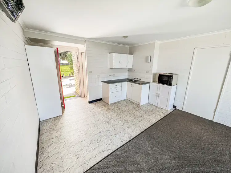 Fifth view of Homely house listing, 1/16 Lagoon Esplanade, Scamander TAS 7215