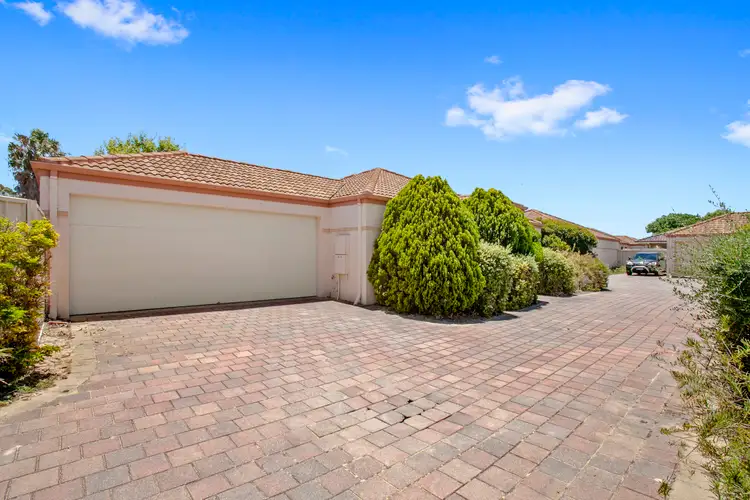 Seventh view of Homely villa listing, 10/26 Bickley Road, Cannington WA 6107